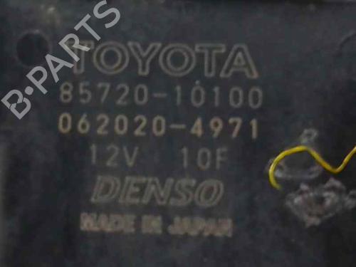 Front left window mechanism TOYOTA C-HR (_X1_) 1.8 Hybrid (ZYX10_, ZYX11_) | BP26567586C22  - Image 5