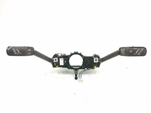 Mando VW T-ROC (A11, D11) [2017-2025]  11356329