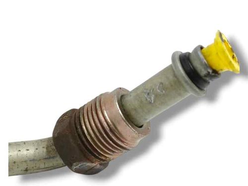 Pipe CHRYSLER VOYAGER IV (RG, RS) 2.4 | BP27534779M125 