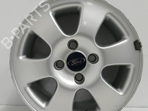 Fælk Fælk FORD MONDEO II (BAP) 1.8 TD (90 hp) 24168137 24168137