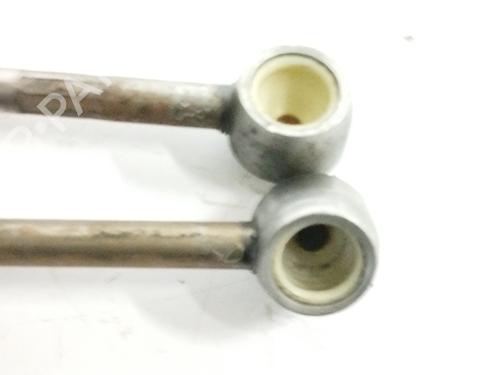 Cable PEUGEOT 307 CC (3B) 1.6 16V | BP14153827E12