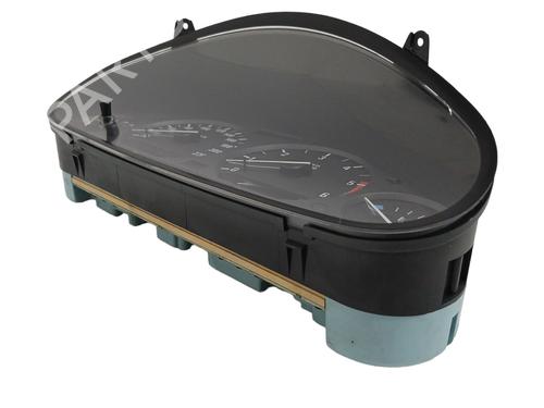 Instrument cluster BMW 3 (E36) 325 tds | BP18657230C47 
