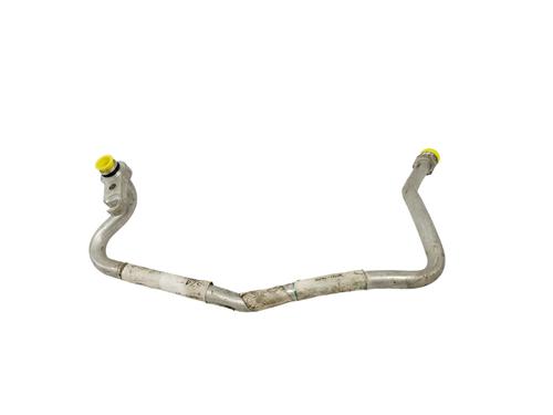 Used AC pipe SUZUKI SX4 (EY, GY) [2006-2026]  17521649