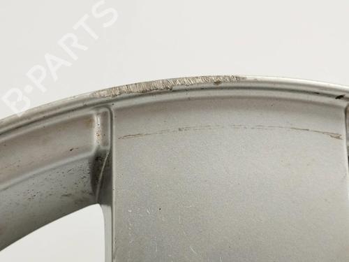 Rim VW GOLF IV (1J1) 1.9 TDI | BP17394581C45 