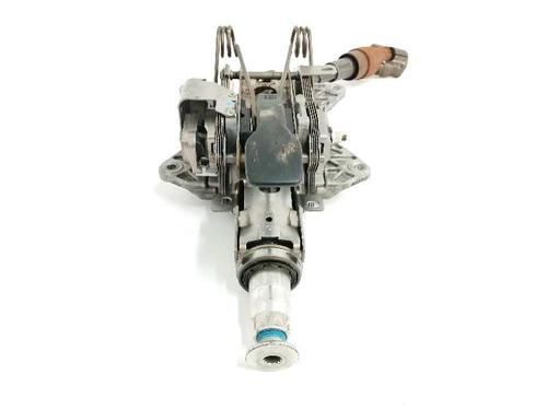 Used Steering column AUDI A4 B7 (8EC) 2.0 TDI (140 hp) 10005432