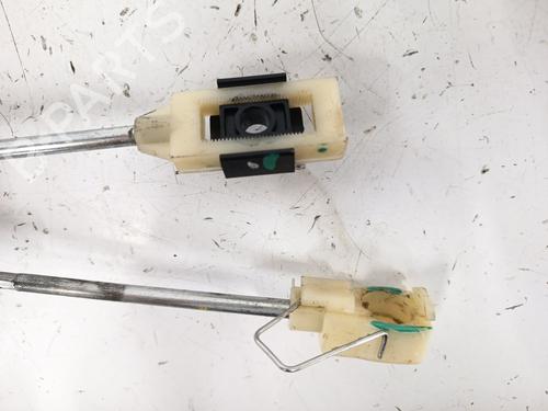 Cable KIA SPORTAGE III (SL) 1.6 GDI | BP35931897E12 - Image 3
