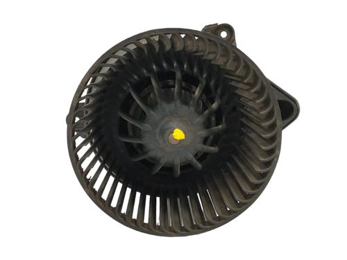 Used Heater blower motor OPEL VIVARO A Van (X83) [2001-2015]  13877051