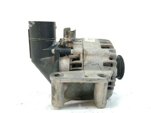 Alternator FORD MONDEO III Saloon (B4Y) 2.0 TDCi | BP9722213M7 