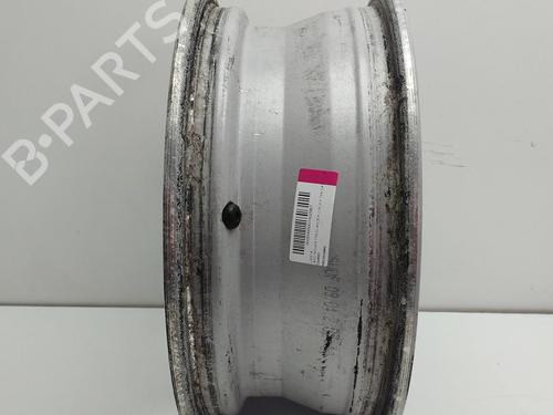 Rim LAND ROVER FREELANDER I (L314) 2.0 Td4 4x4 | BP13072830C45 