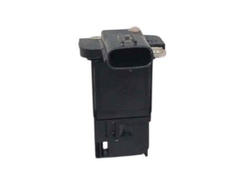 Used Mass air flow sensor TOYOTA C-HR (_X1_) 1.8 Hybrid (ZYX10_, ZYX11_) (98 hp) 26567567