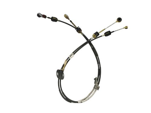 Used Cable FORD C-MAX II (DXA/CB7, DXA/CEU) [2010-2019]  16072758
