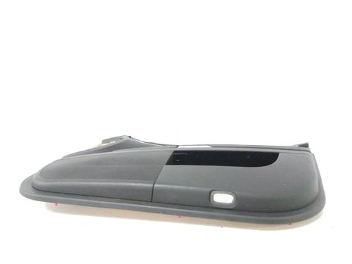 Front right panel MERCEDES-BENZ S-CLASS (W221, V221)  | BP11937211C59 