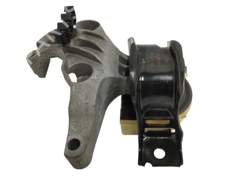 Used Engine mount RENAULT CLIO IV (BH_) 1.5 dCi 75 (75 hp) 15559986