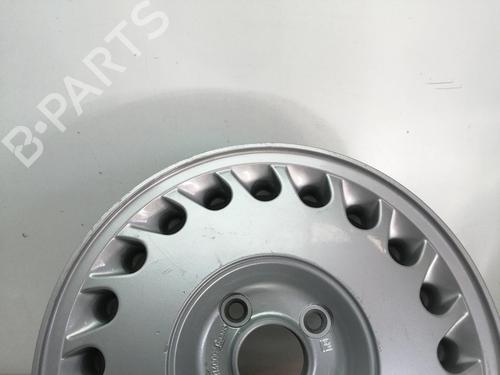 Rim MERCEDES-BENZ E-CLASS (W210) E 320 (210.055) | BP13209888C45 