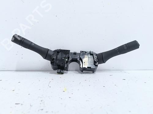 Used Switch Switch RENAULT FLUENCE (L3_) 1.5 dCi (L30B) (106 hp) 40006114 40006114