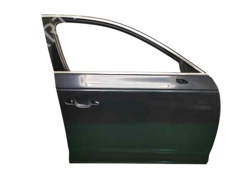 Dør højre fortil AUDI A4 B9 (8W2, 8WC) 2.0 TDI | BP28512259C3 