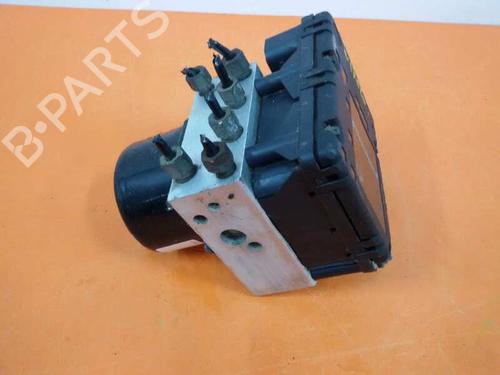 ABS pump CHRYSLER VOYAGER IV (RG, RS) 2.4 | BP248267M43