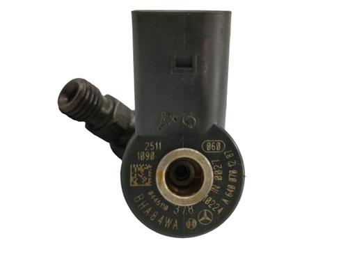 Injector MERCEDES-BENZ A-CLASS (W169) A 180 CDI (169.007, 169.307) | BP17230647M100 