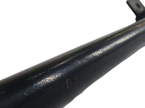 Anti roll bar MERCEDES-BENZ MB Van (W631)  | BP19635947M96 