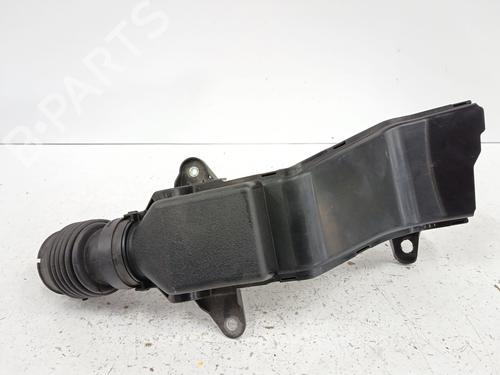 Used Pipe Pipe TOYOTA COROLLA Saloon (_E21_) 1.8 VVTi Hybrid (ZWE211, MZEA12) (98 hp) 33235685 33235685