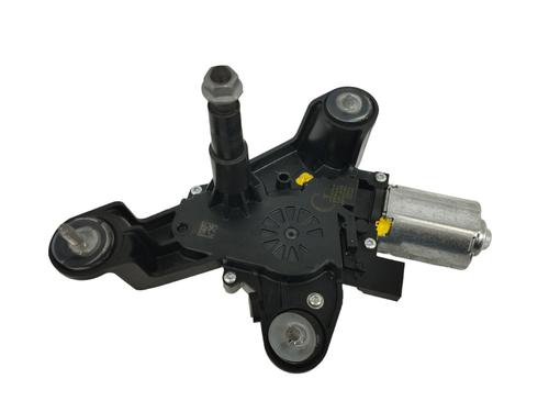 Rear wiper motor PEUGEOT 5008 II (MC_, MJ_, MR_, M4_) 1.2 (MRHNYH, MRHNYW, MRHNSJ, MRHNSU, MRHNSM) (131 hp) 9811259980 | 9811259980 | 0390205008 |