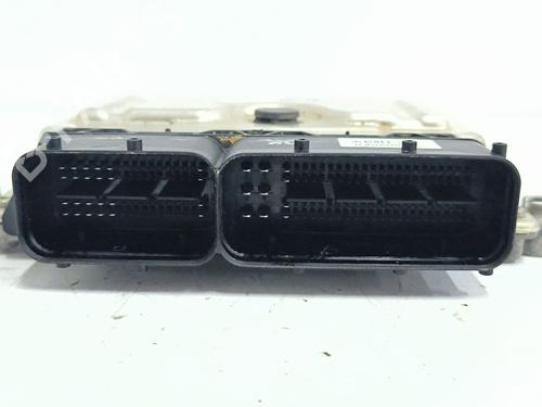 Engine control unit (ECU) HYUNDAI i30 (PDE, PD, PDEN) 1.0 T-GDI | BP35950556M57 - Image 4