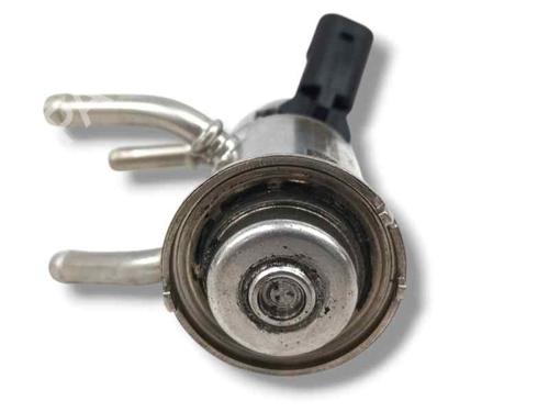 Injector MERCEDES-BENZ GLA (H247) GLA 200 d (247.712) | BP26553812M100 