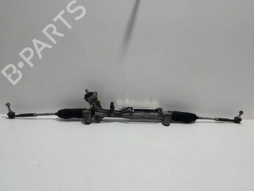 Used Steering rack OPEL VECTRA C (Z02) [2002-2009]  6059947