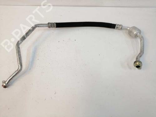 Used AC pipe FORD MONDEO IV (BA7) [2007-2015]  14150089