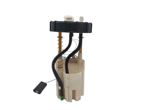 Kraftstoffpumpe für NISSAN QASHQAI I (J10, NJ10) 2.0 dCi (150 hp) 27702940