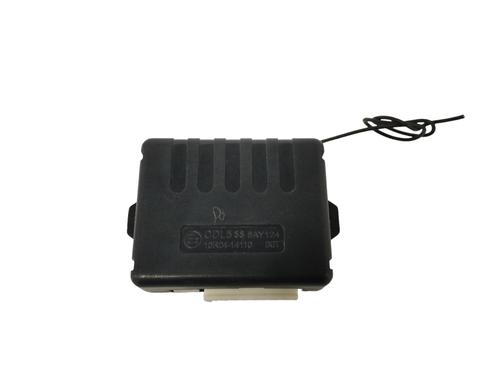 BP18338366M83 main image