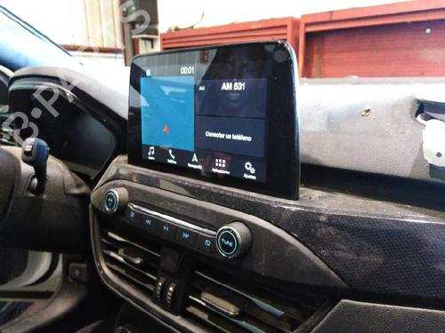 Electronic sensor FORD FOCUS IV (HN)  | BP8170825M84 