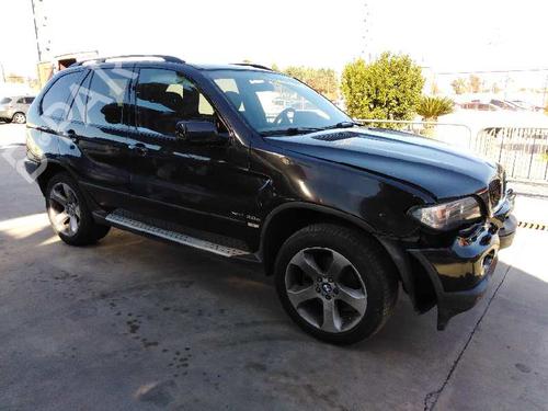 Ratstangsstang BMW X5 (E53) 3.0 d | BP10917205I23 