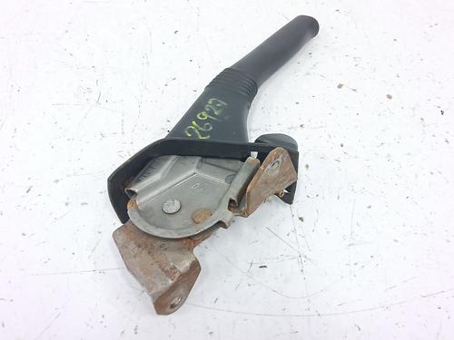 Hand brake DACIA SANDERO II 1.0 SCe 75 (B8JC, B8JD, B8NC) | BP31093328I18