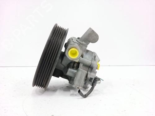 Used Steering pump Steering pump 37714214 37714214