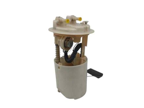 Used Fuel pump PEUGEOT 206 CC (2D) [2000-2008]  23577209