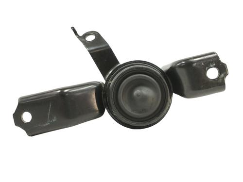 Engine mount TOYOTA YARIS (_P13_)  | BP14920573M89 
