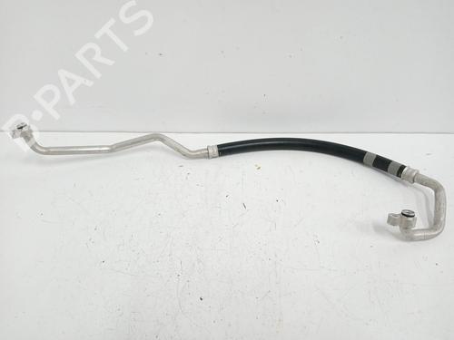 ac-pipe-toyota-auris-_e18_-2012-2013-2014-2015-2016-2017-2018-2019-29554659 main image