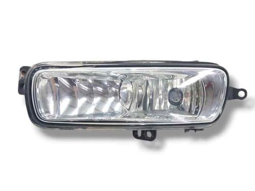 Used Left front fog light FORD TRANSIT CUSTOM V362 Bus (F3) 2.0 EcoBlue (130 hp) 23961047