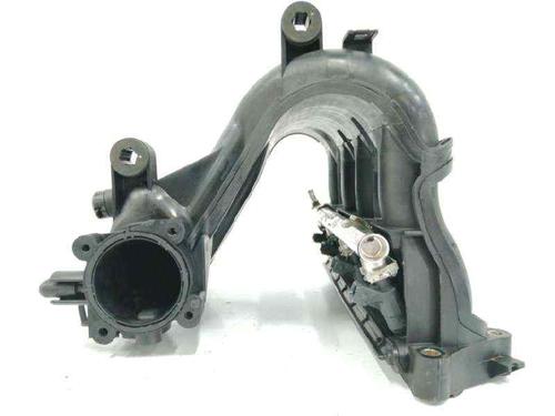 Intake manifold MERCEDES-BENZ A-CLASS (W168) A 160 (168.033, 168.133) | BP9072703M70 