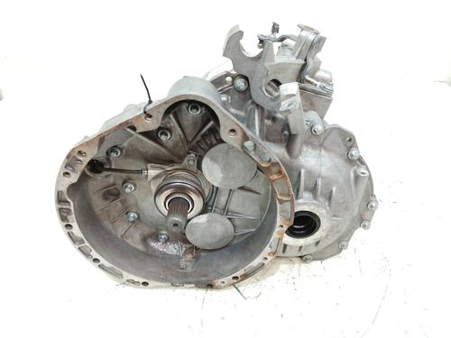 Gearkasse Gearkasse 16650875 16650875
