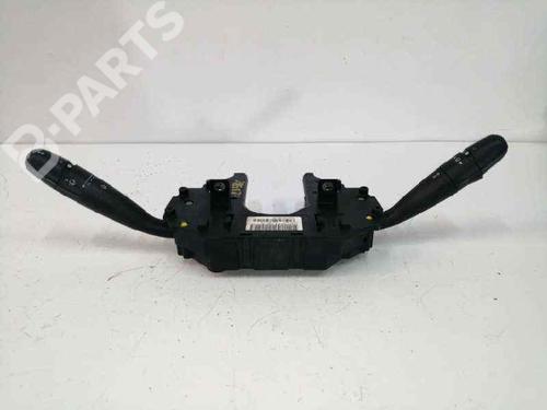 Switch CITROËN C4 I (LC_) 1.6 HDi | BP8207191I30 