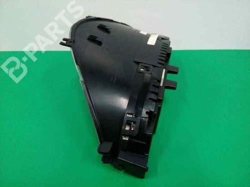 Instrument cluster MERCEDES-BENZ C-CLASS (W203) C 180 Kompressor (203.046) | BP3448629C47 
