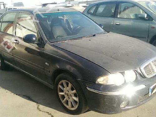 AC compressor ROVER 45 I Saloon (RT)  | BP246855M34  - Image 6