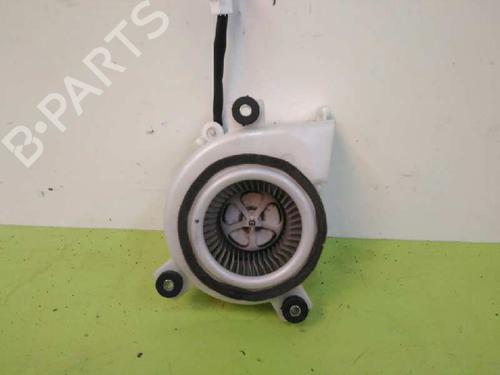 Used Heater blower motor LEXUS RX (_U3_) 400h (MHU38_, MHU38R) (272 hp) 1216317