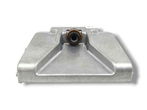 Used Electronic module KIA NIRO I (DE) 1.6 GDI Hybrid (105 hp) 23959968