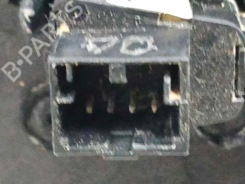 Other AUDI A4 B9 (8W2, 8WC) 2.0 TDI | BP28512431O1 