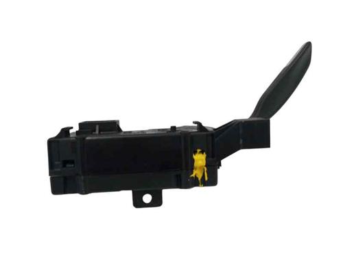 Gear lever CITROËN C4 Picasso II 1.2 THP 130 | BP21227573M90 