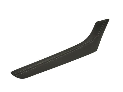 BP14155059O1 main image