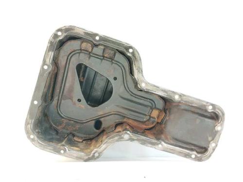 Oil sump TOYOTA COROLLA Verso (_E12_)  | BP14151844M115 